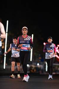 BIB: 
                            <button type="button" onclick="openModal(24601461)" class="btn btn-primary btn-sm float-right btn-popup" data-toggle="modal" data-target=".modal-high-quality">
                        <i class="fas fa-shopping-cart"></i> Add to Cart
                    </button>
                                            <button type="button" onclick="isThisMe(24601461, true)" class="btn btn-success btn-sm float-right btn-popup btn-isme hidden" data-toggle="tooltip" data-placement="bottom" title="นี่คือรูปของคุณใช่ไหม คลิกที่นี่เพื่อเอาเข้าอัลบั้ม">
                        <i class="fas fa-plus"></i> Add to album
                    </button>
                    <button type="button" onclick="isThisMe(24601461, false)" class="btn btn-warning btn-sm float-right btn-popup btn-isnotme hidden">
                        <i class="fas fa-ban"></i> Remove from album
                    </button>